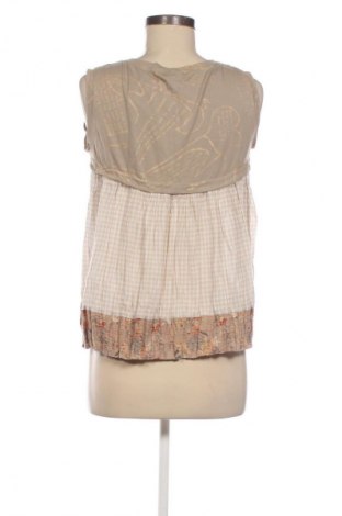 Női top Fetish, Méret M, Szín Sokszínű, Ár 4 489 Ft