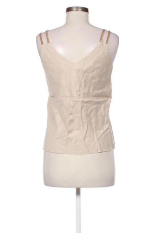 Damski top Fetish, Rozmiar S, Kolor Beżowy, Cena 62,07 zł