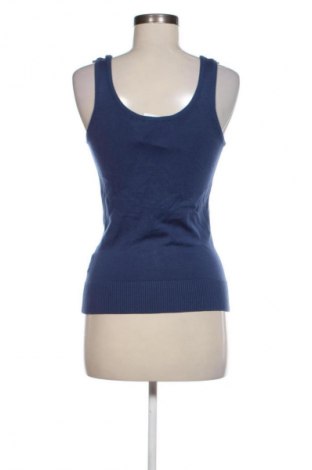 Дамски топ Fiorella Rubino, Размер XS, Цвят Син, Цена 54,74 лв.