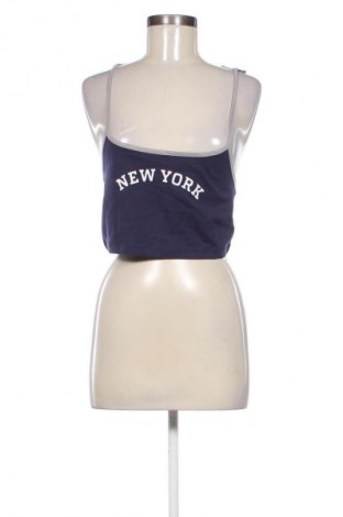 Női top Fisherfield, Méret M, Szín Kék, Ár 5 799 Ft