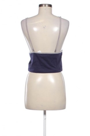 Női top Fisherfield, Méret M, Szín Kék, Ár 5 799 Ft