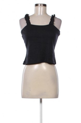 Dámsky top  Fisherfield, Veľkosť L, Farba Čierna, Cena  14,83 €