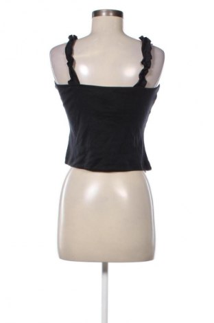 Dámsky top  Fisherfield, Veľkosť L, Farba Čierna, Cena  14,83 €