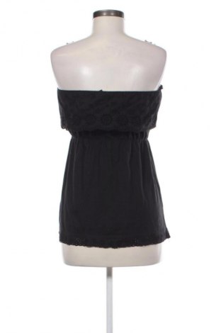 Дамски топ Flame, Размер M, Цвят Черен, Цена 23,99 лв.