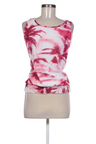 Top de femei Flame, Mărime XS, Culoare Multicolor, Preț 76,32 Lei