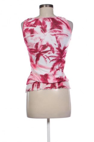 Top de femei Flame, Mărime XS, Culoare Multicolor, Preț 76,32 Lei