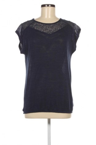 Top de femei Flame, Mărime M, Culoare Albastru, Preț 45,99 Lei