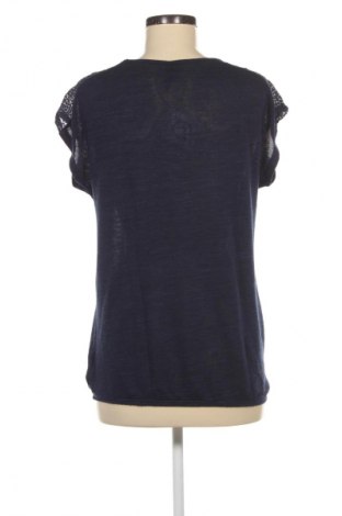 Top de femei Flame, Mărime M, Culoare Albastru, Preț 45,99 Lei