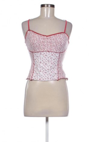 Dámský top Flash Lights, Velikost M, Barva Vícebarevné, Cena  534,00 Kč