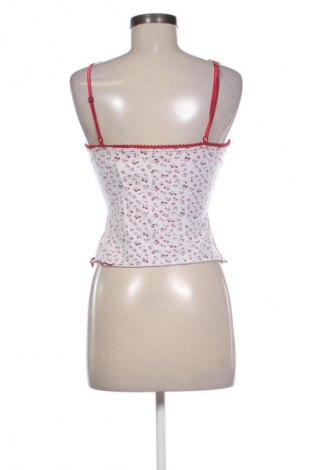 Dámský top Flash Lights, Velikost M, Barva Vícebarevné, Cena  534,00 Kč