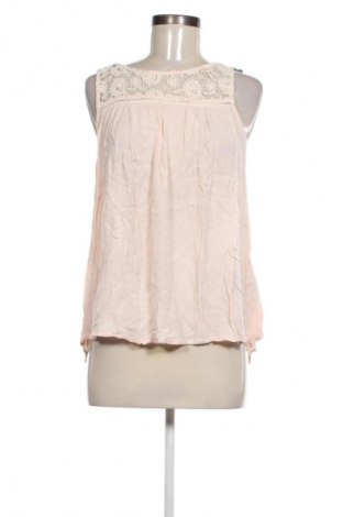 Damski top Forever 21, Rozmiar S, Kolor Beżowy, Cena 50,99 zł