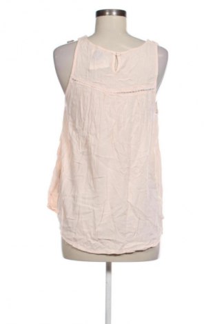 Damski top Forever 21, Rozmiar S, Kolor Beżowy, Cena 50,99 zł