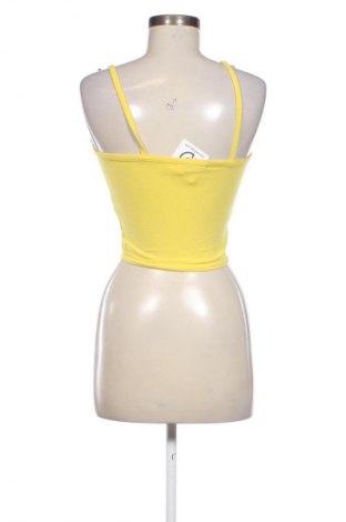 Női top Forever 21, Méret S, Szín Sokszínű, Ár 5 474 Ft