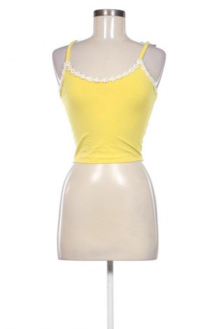 Női top Forever 21, Méret S, Szín Sokszínű, Ár 5 474 Ft