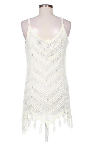 Dámský top Forever 21, Velikost S, Barva Bílá, Cena  269,00 Kč