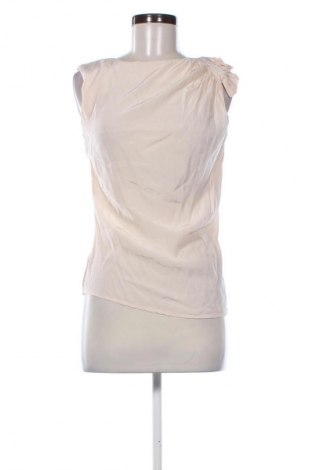 Γυναικείο τοπ Fornarina, Μέγεθος M, Χρώμα Πολύχρωμο, Τιμή 16,99 €