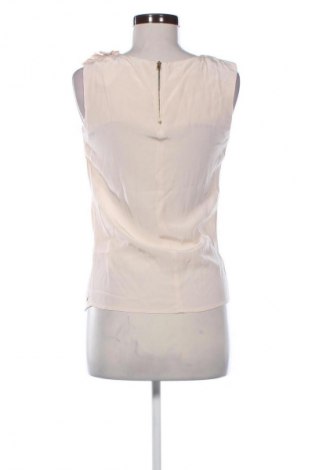 Γυναικείο τοπ Fornarina, Μέγεθος M, Χρώμα Πολύχρωμο, Τιμή 16,99 €