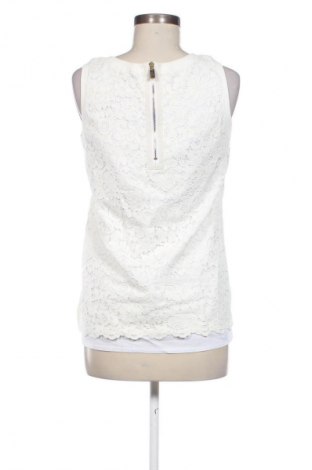 Dámsky top  Fracomina, Veľkosť M, Farba Biela, Cena  28,00 €