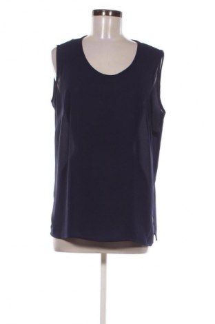 Női top Frankenwalder, Méret L, Szín Kék, Ár 5 829 Ft