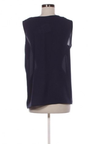 Női top Frankenwalder, Méret L, Szín Kék, Ár 5 829 Ft