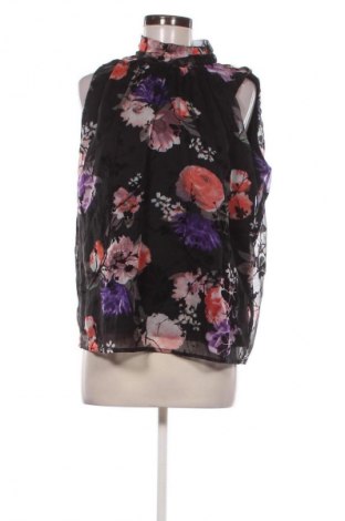 Női top Fransa, Méret M, Szín Sokszínű, Ár 4 139 Ft