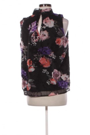 Női top Fransa, Méret M, Szín Sokszínű, Ár 4 139 Ft