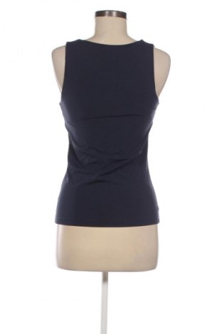 Дамски топ Friendtex, Размер S, Цвят Син, Цена 39,99 лв.