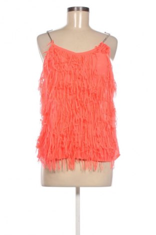 Γυναικείο τοπ GD, Μέγεθος S, Χρώμα Ρόζ , Τιμή 14,83 €