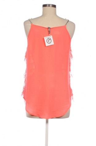 Γυναικείο τοπ GD, Μέγεθος S, Χρώμα Ρόζ , Τιμή 14,83 €