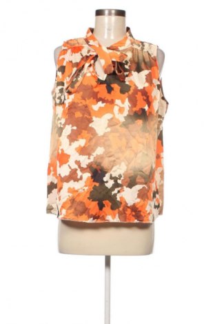 Női top Garconne, Méret M, Szín Sokszínű, Ár 4 049 Ft