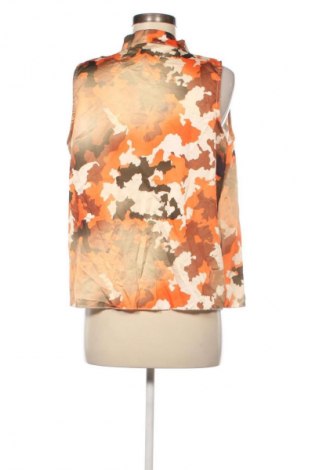 Női top Garconne, Méret M, Szín Sokszínű, Ár 4 049 Ft