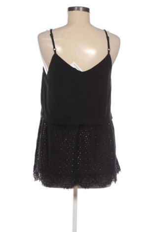 Dámsky top  Gaudi Jeans, Veľkosť M, Farba Čierna, Cena  28,13 €