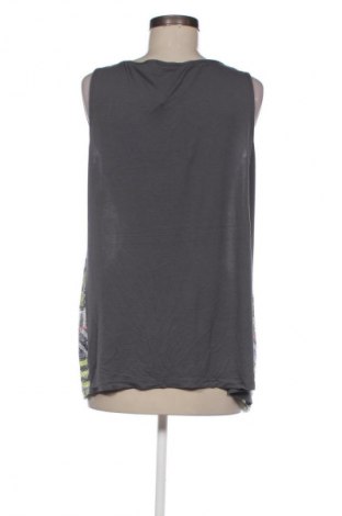 Dámsky top  George, Veľkosť XL, Farba Viacfarebná, Cena  15,00 €