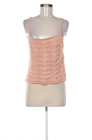 Γυναικείο τοπ Ghanda, Μέγεθος L, Χρώμα Πολύχρωμο, Τιμή 31,71 €