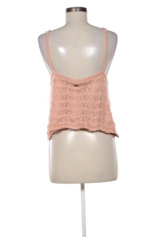 Γυναικείο τοπ Ghanda, Μέγεθος L, Χρώμα Πολύχρωμο, Τιμή 31,71 €