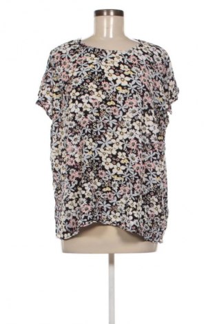 Дамски топ Gina, Размер XL, Цвят Многоцветен, Цена 23,99 лв.