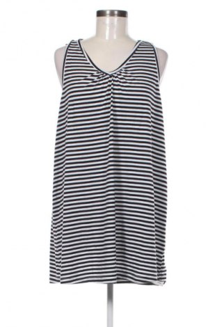 Dámsky top  Gina Benotti, Veľkosť XXL, Farba Viacfarebná, Cena  14,91 €