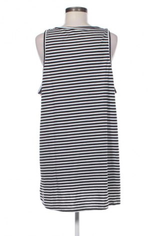 Dámsky top  Gina Benotti, Veľkosť XXL, Farba Viacfarebná, Cena  14,91 €