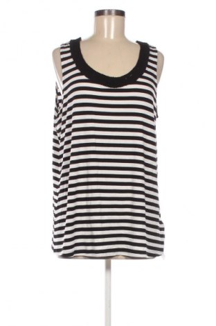 Damentop Gina Laura, Größe XL, Farbe Mehrfarbig, Preis 36,00 €