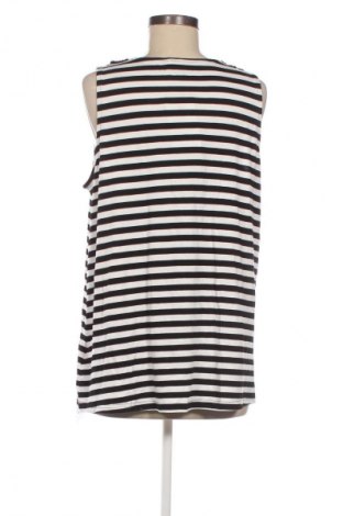 Damentop Gina Laura, Größe XL, Farbe Mehrfarbig, Preis 36,00 €