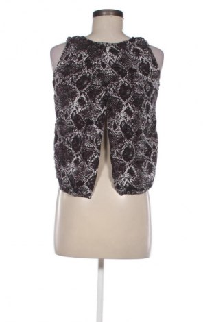 Damski top Gina Tricot, Rozmiar XS, Kolor Kolorowy, Cena 31,99 zł