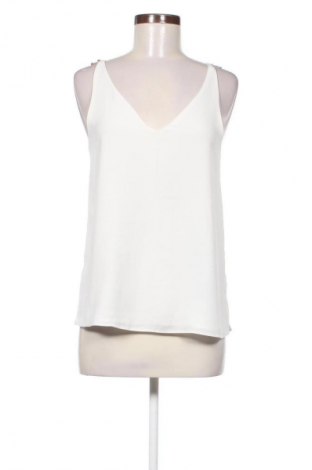 Dámský top Glow, Velikost M, Barva Bílá, Cena  299,00 Kč