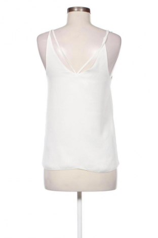 Dámský top Glow, Velikost M, Barva Bílá, Cena  299,00 Kč