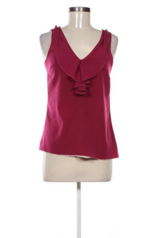 Damski top Guess, Rozmiar M, Kolor Czerwony, Cena 94,25 zł