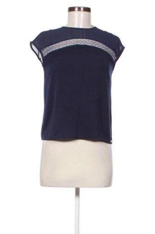 Damentop Guess, Größe XS, Farbe Blau, Preis € 20,97
