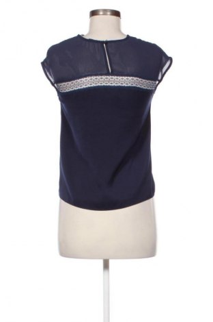 Damentop Guess, Größe XS, Farbe Blau, Preis € 20,97