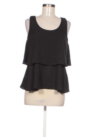 Dámsky top  Guess, Veľkosť M, Farba Sivá, Cena  16,95 €