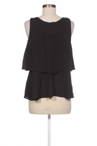 Dámsky top  Guess, Veľkosť M, Farba Sivá, Cena  16,95 €