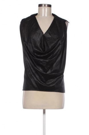 Γυναικείο τοπ Guess By Marciano, Μέγεθος M, Χρώμα Μαύρο, Τιμή 25,99 €