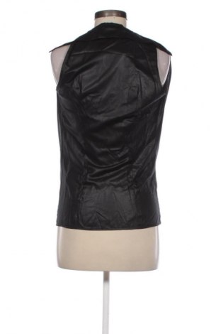 Γυναικείο τοπ Guess By Marciano, Μέγεθος M, Χρώμα Μαύρο, Τιμή 25,99 €